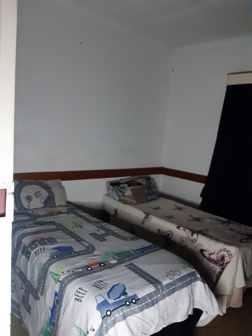 3 Bedroom Property for Sale in Senekal Free State